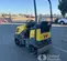 2022 Wacker Neuson RD 12A-90 Double Drum Roller
