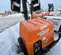 2020 Generac MLT6SKDS Portable Light Tower