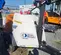 2022 Generac MLTS-4 Portable Light Tower