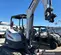 2021 Bobcat E35I Mini Excavator