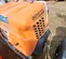 2022 Generac MLTS-4 Portable Light Tower