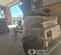 2017 Magnum Pro MLT6SM Portable Light Tower