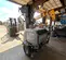 2018 Wacker Neuson LTV6L Portable Light Tower