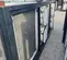 2015 TRANE TSH300F