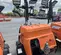 2021 Generac MLTS-2 Portable Light Tower