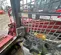 2019 Takeuchi TL10V2-R Track Loader