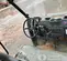 2023 Polaris PRO XD 4000D Utility Vehicle
