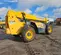 2017 JCB 507-42 Forklift