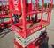 2018 MEC 1330SE Scissor Lift