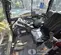 2020 Yanmar VIO80 Mini Excavator