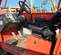 2017 Skyjack SJ1056TH Forklift
