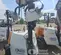 2020 Magnum Pro MLT6SM Portable Light Tower
