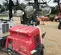 2017 Magnum Pro MLT6SM Portable Light Tower