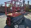 2017 Skyjack SJIII4626 Scissor Lift