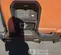 2021 Generac MLTS-2 Portable Light Tower