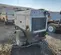 2021 Wacker Neuson G25 T4F Diesel Generator