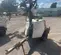 2019 Magnum Pro MLT6SM Portable Light Tower