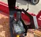 2019 MEC MICRO 19 Scissor Lift