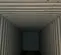 inside 2