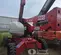 2018 MEC 45AJ-D Articulating Boom Lift