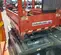 2016 Skyjack SJIII3219 Scissor Lift