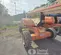 2013 JLG M600JP Boom Lift