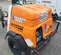 2021 Generac MLT6SKDS Portable Light Tower