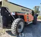 2016 JLG 1055 Forklift