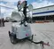 2019 Wacker Neuson LTV6L Portable Light Tower