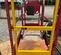 2019 MEC MICRO 19 Scissor Lift