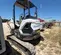 2021 Bobcat E35I Mini Excavator