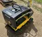 2023 BOMAG BPR35/60 Vibratory Plate Compactor
