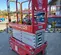 2019 MEC MICRO 19 Scissor Lift