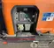 2021 Generac MLT6SMDS Portable Light Tower
