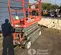 2017 Skyjack SJIII3219 Scissor Lift