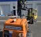 2022 Generac MLTS-4 Portable Light Tower