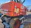 2017 Skyjack SJ86T Boom Lift
