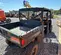 2024 Polaris PRO XD 4000D Utility Vehicle