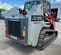 2020 Takeuchi TL12R2-CR Track Loader