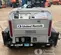 2018 Wacker Neuson LTV6L Portable Light Tower