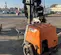 2021 Generac MLTS-2 Portable Light Tower