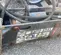 2020 Tamco Tools TOKU TNB-6M Attachment