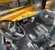 2018 JCB 512-56 S Forklift