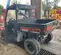 2021 Polaris PRO XD 2000D Utility Vehicle