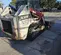 2022 Takeuchi TL12R2-CR Track Loader