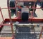 2019 Snorkel A46JRT Articulating Boom Lift