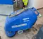 2021 Clarke Focus II Scrubber