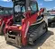 2020 Takeuchi TL12R2-CR Track Loader