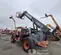 2019 Skyjack SJ643TH Forklift