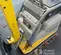 2022 Wacker Neuson DPU6555He Vibratory Plate Compactor